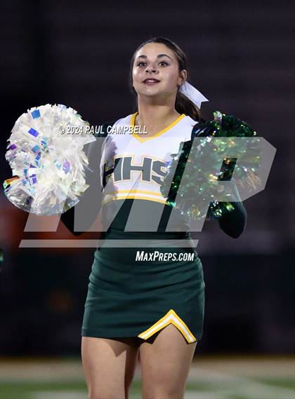 Thumbnail 3 in American Leadership Academy - Gilbert North @ Horizon photogallery.