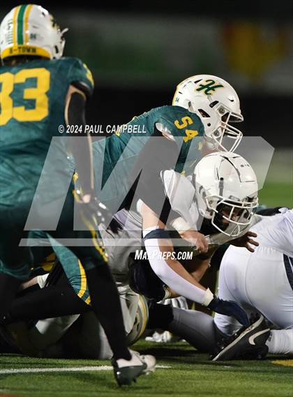 Thumbnail 2 in American Leadership Academy - Gilbert North @ Horizon photogallery.