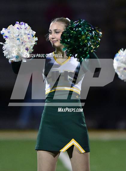Thumbnail 1 in American Leadership Academy - Gilbert North @ Horizon photogallery.