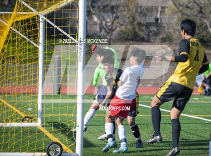Thumbnail 2 in San Rafael @ Novato photogallery.
