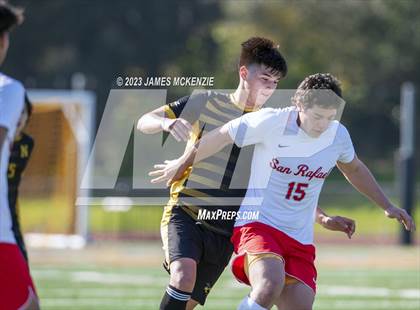 Thumbnail 3 in San Rafael @ Novato photogallery.