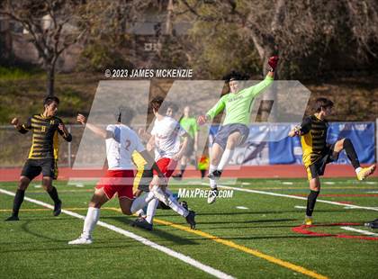 Thumbnail 3 in San Rafael @ Novato photogallery.