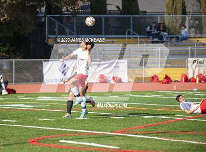 Thumbnail 3 in San Rafael @ Novato photogallery.