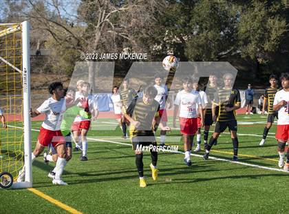 Thumbnail 1 in San Rafael @ Novato photogallery.