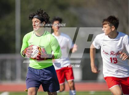 Thumbnail 2 in San Rafael @ Novato photogallery.