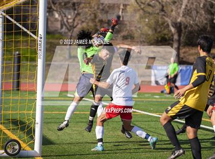 Thumbnail 3 in San Rafael @ Novato photogallery.