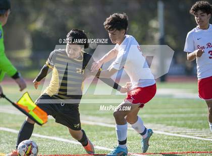 Thumbnail 2 in San Rafael @ Novato photogallery.