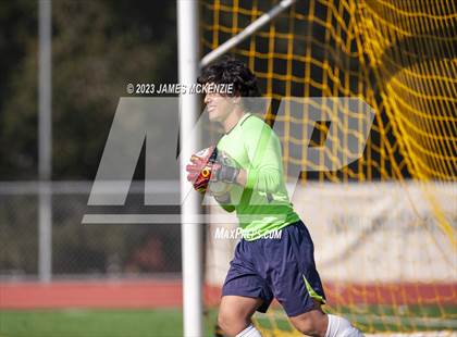 Thumbnail 1 in San Rafael @ Novato photogallery.