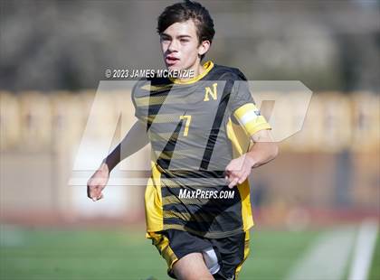 Thumbnail 1 in San Rafael @ Novato photogallery.