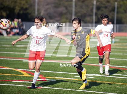 Thumbnail 2 in San Rafael @ Novato photogallery.