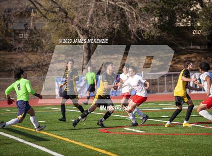 Thumbnail 2 in San Rafael @ Novato photogallery.