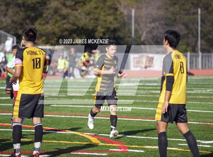 Thumbnail 1 in San Rafael @ Novato photogallery.