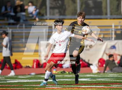 Thumbnail 1 in San Rafael @ Novato photogallery.