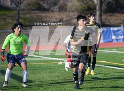 Thumbnail 3 in San Rafael @ Novato photogallery.