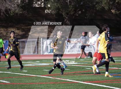 Thumbnail 1 in San Rafael @ Novato photogallery.
