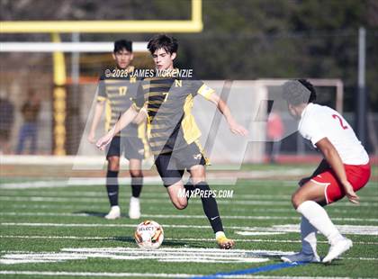 Thumbnail 1 in San Rafael @ Novato photogallery.