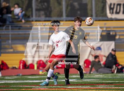 Thumbnail 3 in San Rafael @ Novato photogallery.