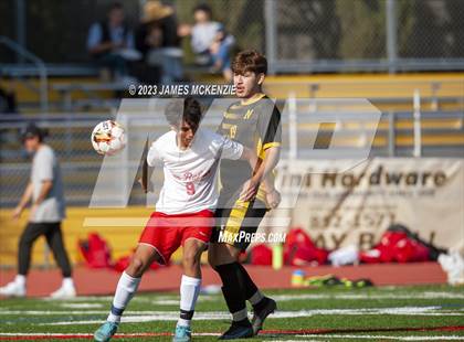 Thumbnail 3 in San Rafael @ Novato photogallery.