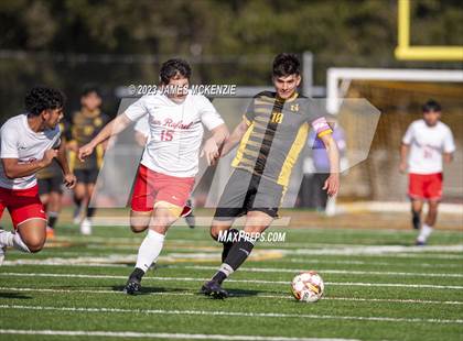 Thumbnail 2 in San Rafael @ Novato photogallery.