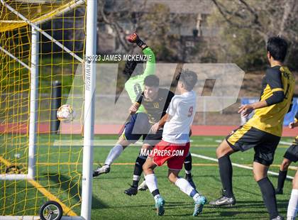 Thumbnail 1 in San Rafael @ Novato photogallery.