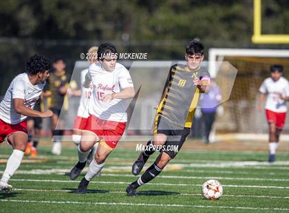 Thumbnail 3 in San Rafael @ Novato photogallery.