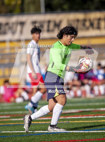 Thumbnail 2 in San Rafael @ Novato photogallery.