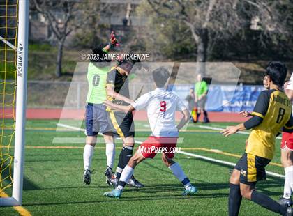 Thumbnail 2 in San Rafael @ Novato photogallery.