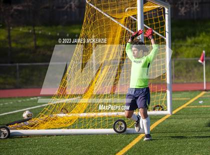 Thumbnail 2 in San Rafael @ Novato photogallery.