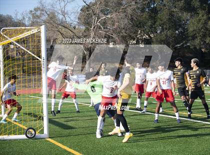 Thumbnail 2 in San Rafael @ Novato photogallery.