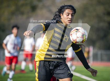 Thumbnail 3 in San Rafael @ Novato photogallery.