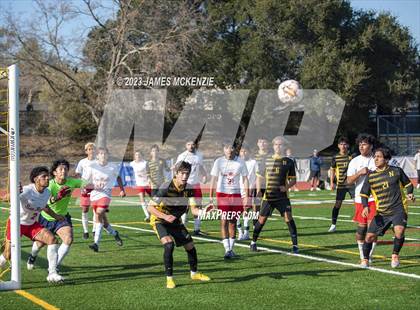 Thumbnail 3 in San Rafael @ Novato photogallery.