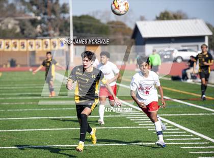 Thumbnail 2 in San Rafael @ Novato photogallery.