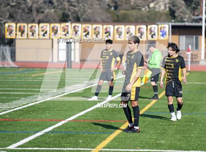 Thumbnail 3 in San Rafael @ Novato photogallery.