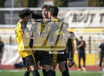 Thumbnail 1 in San Rafael @ Novato photogallery.