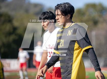 Thumbnail 1 in San Rafael @ Novato photogallery.