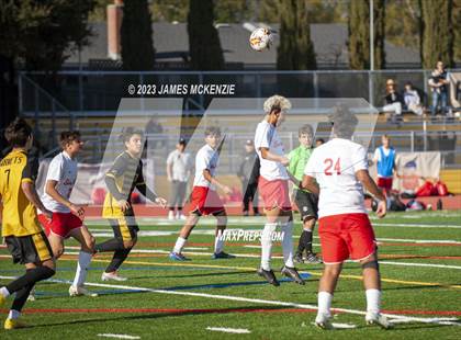 Thumbnail 1 in San Rafael @ Novato photogallery.