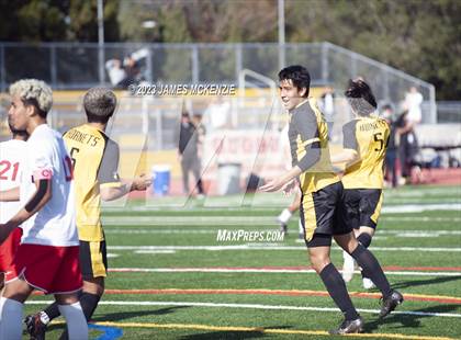 Thumbnail 3 in San Rafael @ Novato photogallery.