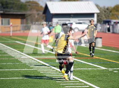 Thumbnail 1 in San Rafael @ Novato photogallery.