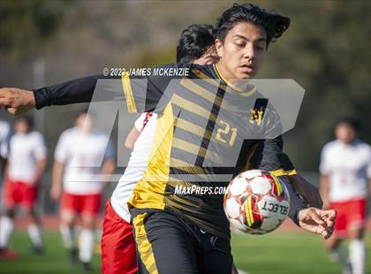 Thumbnail 1 in San Rafael @ Novato photogallery.