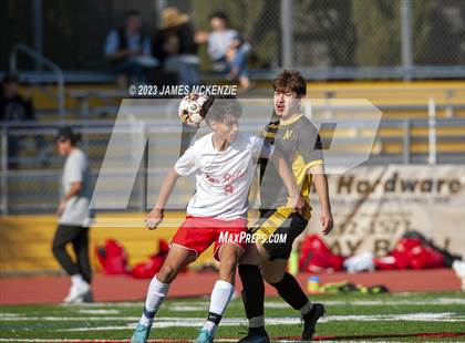 Thumbnail 2 in San Rafael @ Novato photogallery.