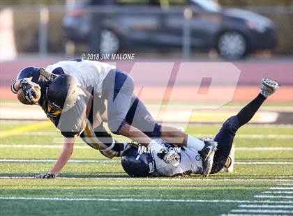 Thumbnail 3 in JV: Dougherty Valley @ Granada photogallery.