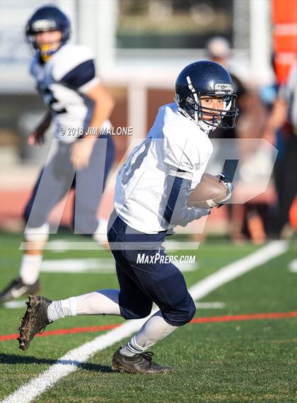Thumbnail 2 in JV: Dougherty Valley @ Granada photogallery.