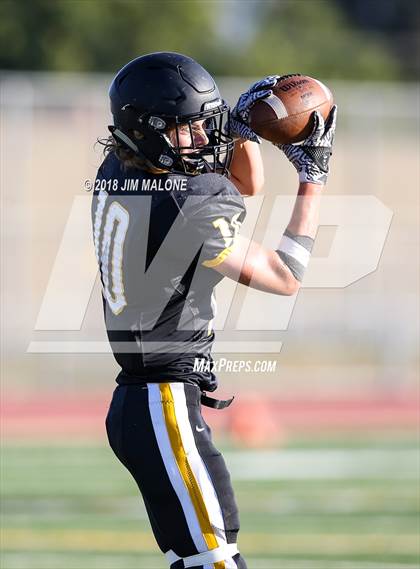 Thumbnail 1 in JV: Dougherty Valley @ Granada photogallery.