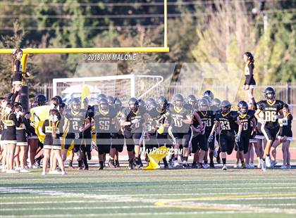 Thumbnail 2 in JV: Dougherty Valley @ Granada photogallery.