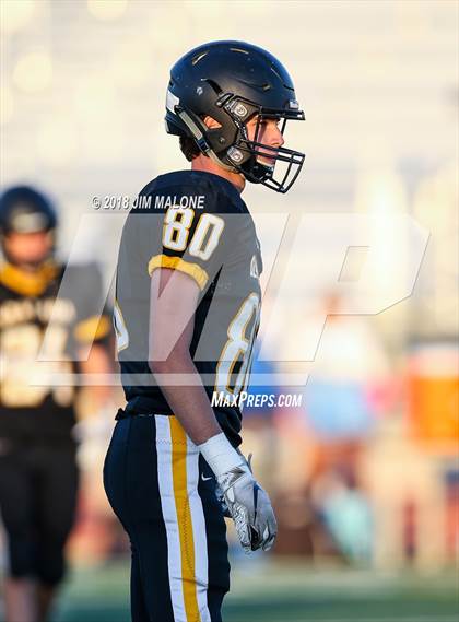 Thumbnail 2 in JV: Dougherty Valley @ Granada photogallery.