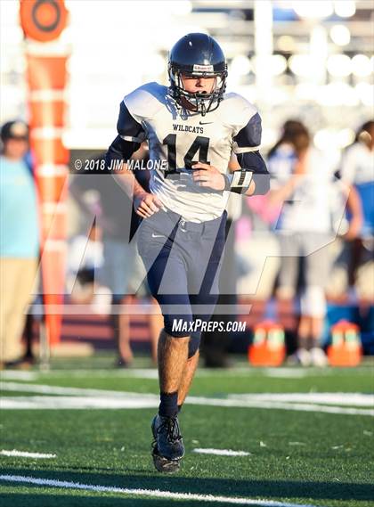 Thumbnail 2 in JV: Dougherty Valley @ Granada photogallery.