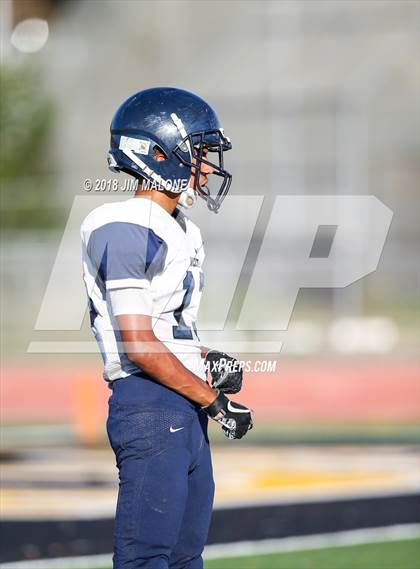 Thumbnail 2 in JV: Dougherty Valley @ Granada photogallery.