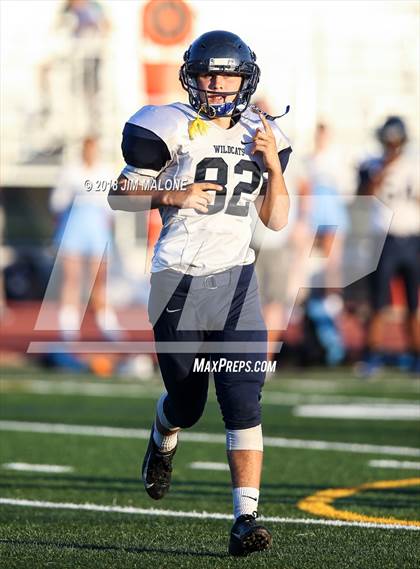 Thumbnail 1 in JV: Dougherty Valley @ Granada photogallery.