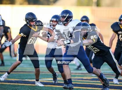 Thumbnail 3 in JV: Dougherty Valley @ Granada photogallery.