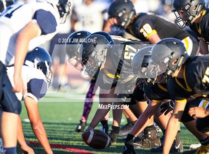 Thumbnail 3 in JV: Dougherty Valley @ Granada photogallery.